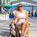 Amie Balchunas, Fort Lauderdale, Real Estate Agent